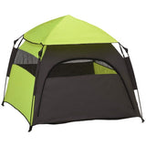 Pet Camping Tent