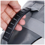 Dog Life Jacket Swimming Vest