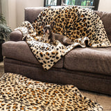 Winter Thick Dog Warm Pad