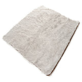 Winter Thick Dog Warm Pad
