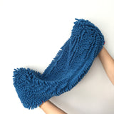 Large Pet Dry Towel
