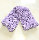 Large Pet Dry Towel