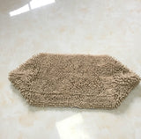 Large Pet Dry Towel