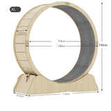 Cat Specific Treadmill