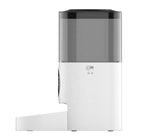 Automatic Pet Feeder