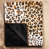 Winter Thick Dog Warm Pad