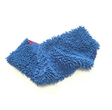 Large Pet Dry Towel
